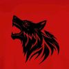 Black Wolf Operators