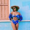 sofia_hdlm