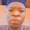franknationmoney77