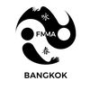 fmmathailand