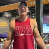kingdomcoachted