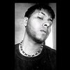 osito.042006wwjk