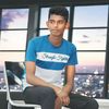 mg.riyan4