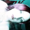 weluv_ali1