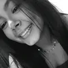 ynunexs