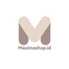 maximashop.id