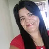 maria.das.graas.g98