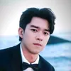 quc.anh1754