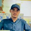 khhabib022