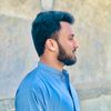 faizan.lodhi3