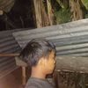 rham.june.paez