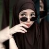 princessmoon281