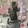 ceratiforev3r