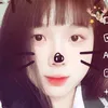 htdk.hongtuoixinhdep