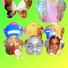 user3173979934482