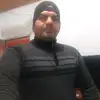 dante.ynojosa
