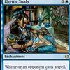 mtg.goat