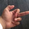 ____seterah