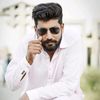 karmat.dogar.krma