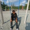 sahrul.gunawan934