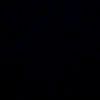 merve_cullu