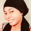 usemariam392