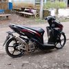 adam_rawi1