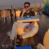 maya.muhtasim