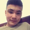 thangdang206