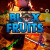 fandebloxfruitts