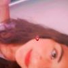 dlcegirong.zx