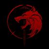 blood.moon183