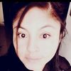 judithhuayhua21