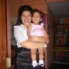 dai_ibaez0