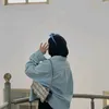 eh_7n8