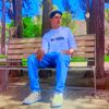 user5811972072586
