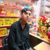 sihab_vai_77