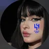 mariem_mrs2