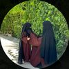 marwao.faycal