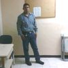 jose.suarez603
