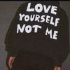 loyalloyal55