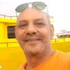 user3351363884125
