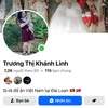 Khánh Linh 🇻🇳🇹🇼