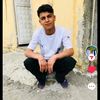 selim.ifti7