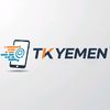 tkyemene