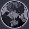 haru.erik