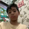 david.geslani