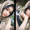 sccdtipaa