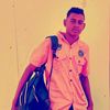 dolar6577