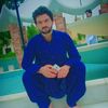 nazar.ali310